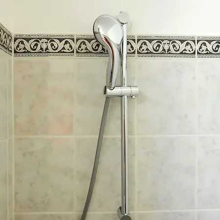 Old Town Apartamento