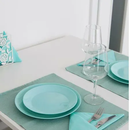 Apartment Free Parking In Garage Karolina Plazza, New Cosy With Need