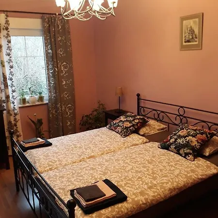 Private Casa vacanze