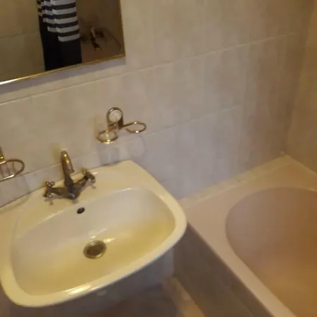 Private Casa vacanze