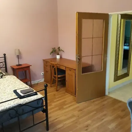 Casa vacanze Private *