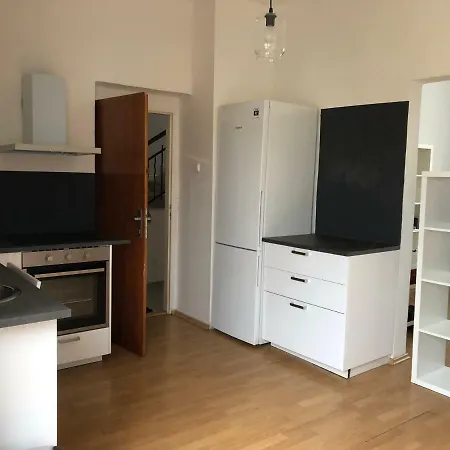 Emma&peter's