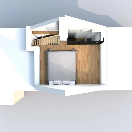 Apartment Expat House