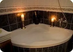 Donatello 3* Praha