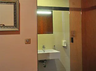 Hotel Star Prague