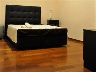 Star Hotel Prague