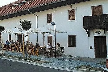 Meritum