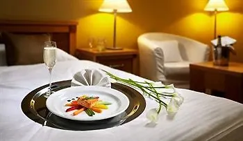 Otel Dolce