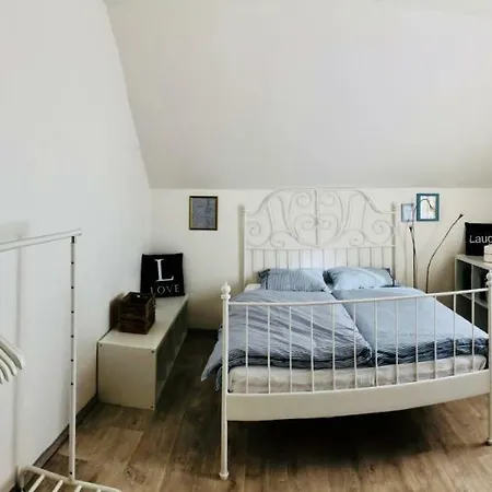 Emma&peter's *