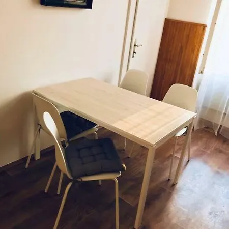 Americka 25, 2 Vinohrady Apartment *