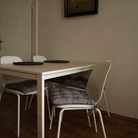 Apartment Americka 25, 2 Vinohrady