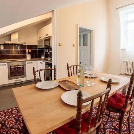 Guest house Timmy 5*