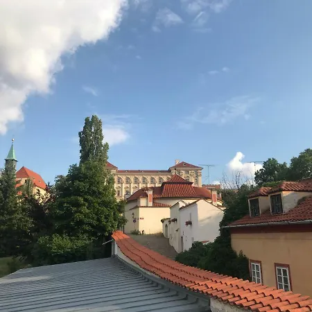 Guest house Timmy 5*