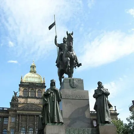 Slavikova