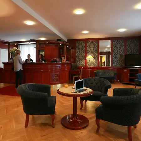 Elysee