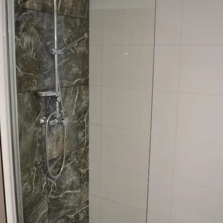 Apartmán Like *