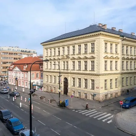 Stepanska
