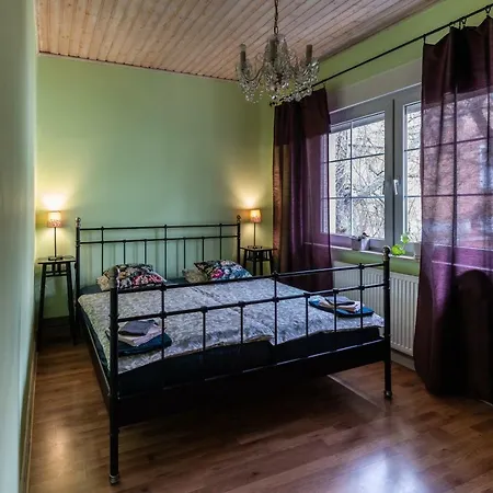 Private Casa vacanze *