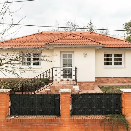 Casa vacanze Private *