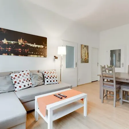 Beautiful Downtown 2bd With Netflix Apartment