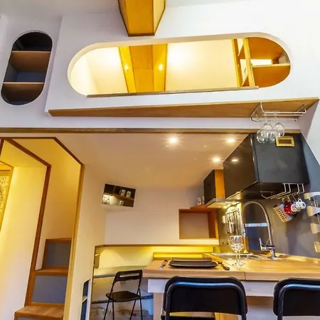 Cute Studio Prague