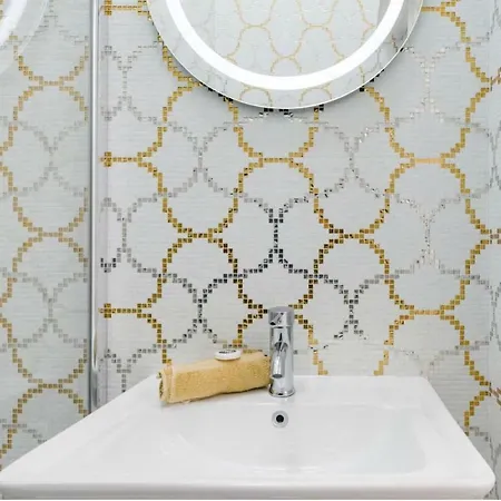 Apartment Vogue Near By Wenceslas Square *