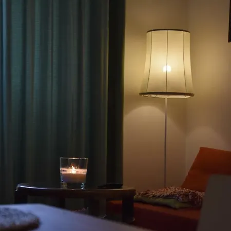 Victoria Design Stays - Apartment Slavojova * Prague