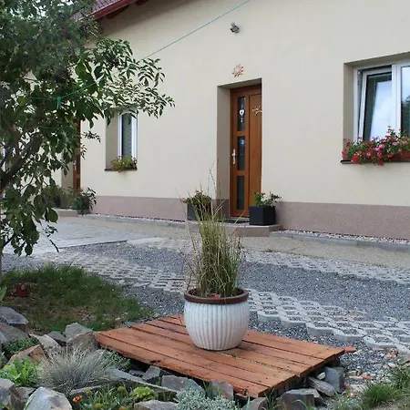 Apartman Rivendell