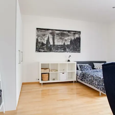 Teichmann Premium * Prague