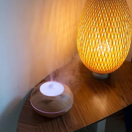 Victoria Design Stays - Apartment Slavojova * Prague