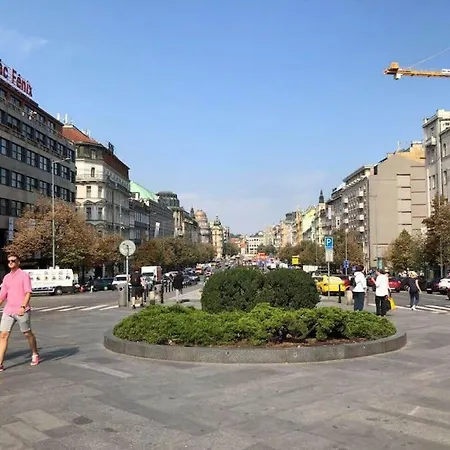 Happy 11 * Prague