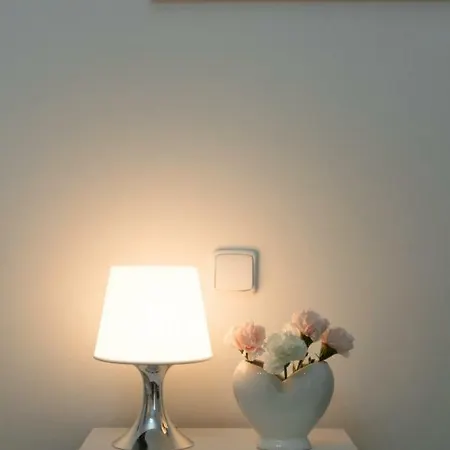 Krakovska - Wenceslas Square Apartment *