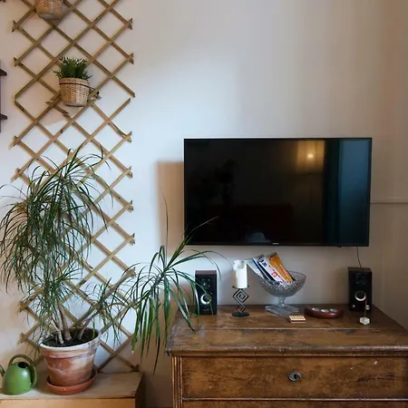 Apartment Victoria Design Stays - Apartment Slavojova *