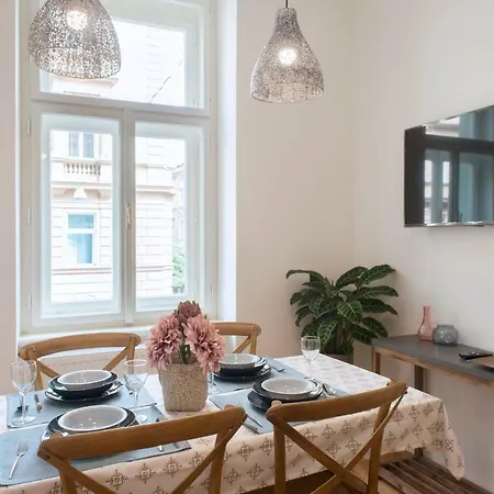 Appartamento Kent Ridge Loft