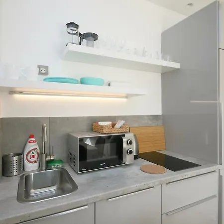 Expat House * Prague