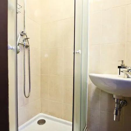 Apartment Spacious Cozy In Centre *