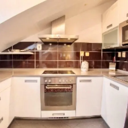 Timmy Guest house 5*