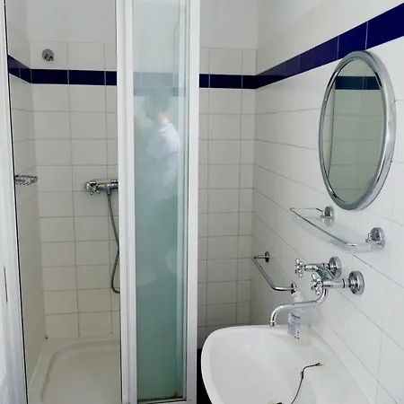 Guest house Timmy 5*