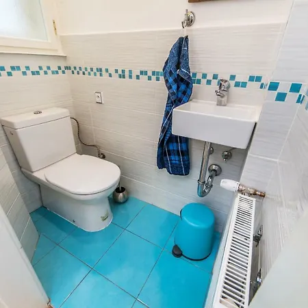 Great Apartment