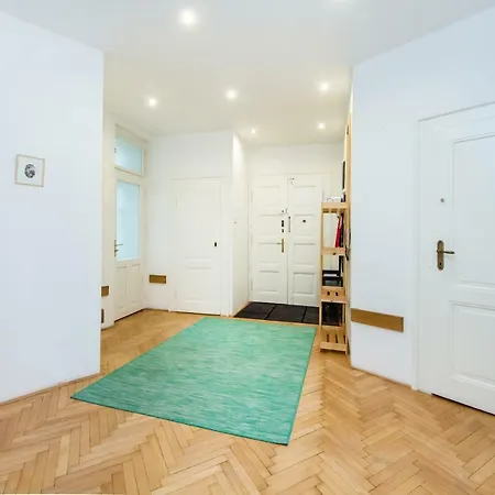Great Apartment