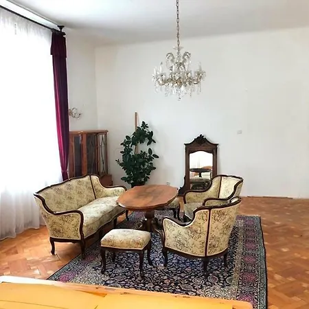 In Prague-big+comfy *