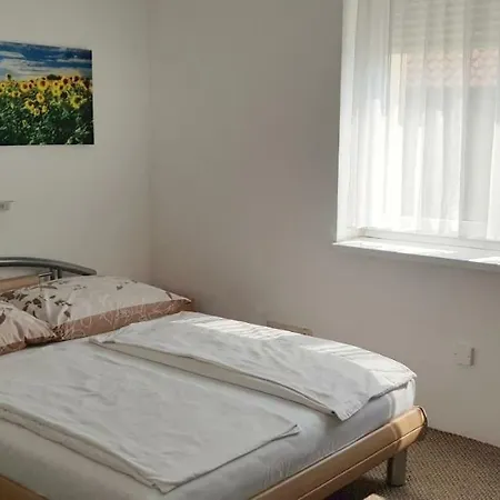 Fontána Hotel