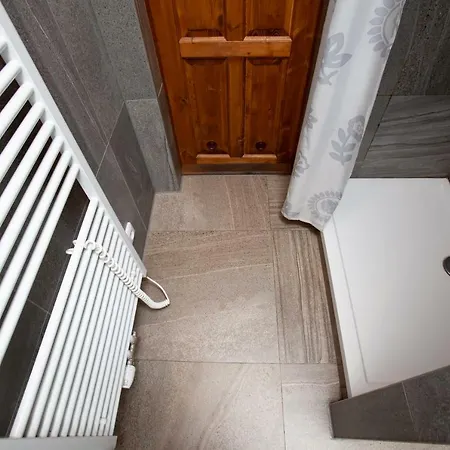 Wow Wow Apartment Prague