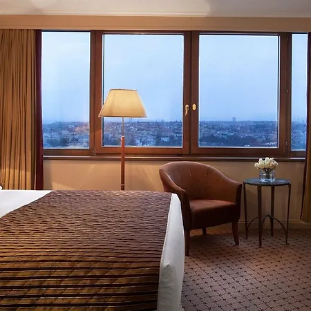 Corinthia