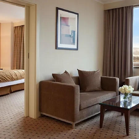 Corinthia