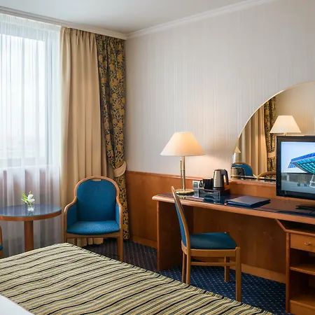 Otel Panorama