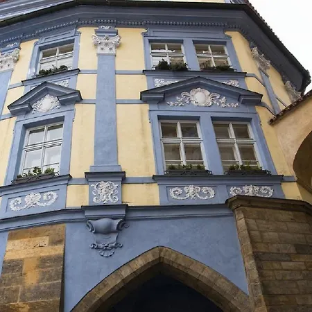 Szálloda Grand 4*