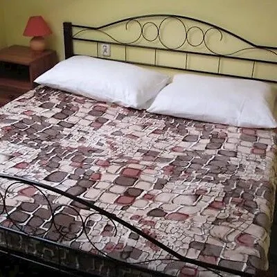 Anette Hotel