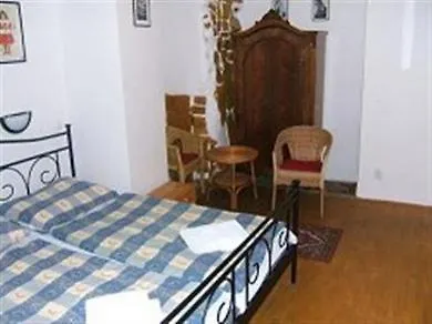 The Bridge Hotel