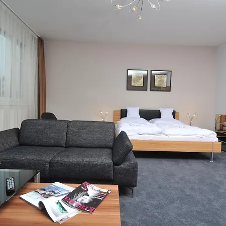 Guest house Milk 3*